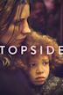 Topside (film)