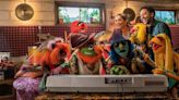 Hang On, Could Muppets Mayhem Success Actually Lead To Retheme For Disney World Ride?