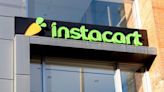 Instacart Stock Surges On $500 Million Stock Buyback Plan