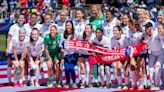 How to watch USA vs. Vietnam in 2023 World Cup: Live TV, streaming, and betting odds info