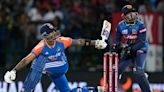India Vs Sri Lanka, 2nd T20I: What Captains Suryakuma Yadav, Charith Asalanka Said After Match