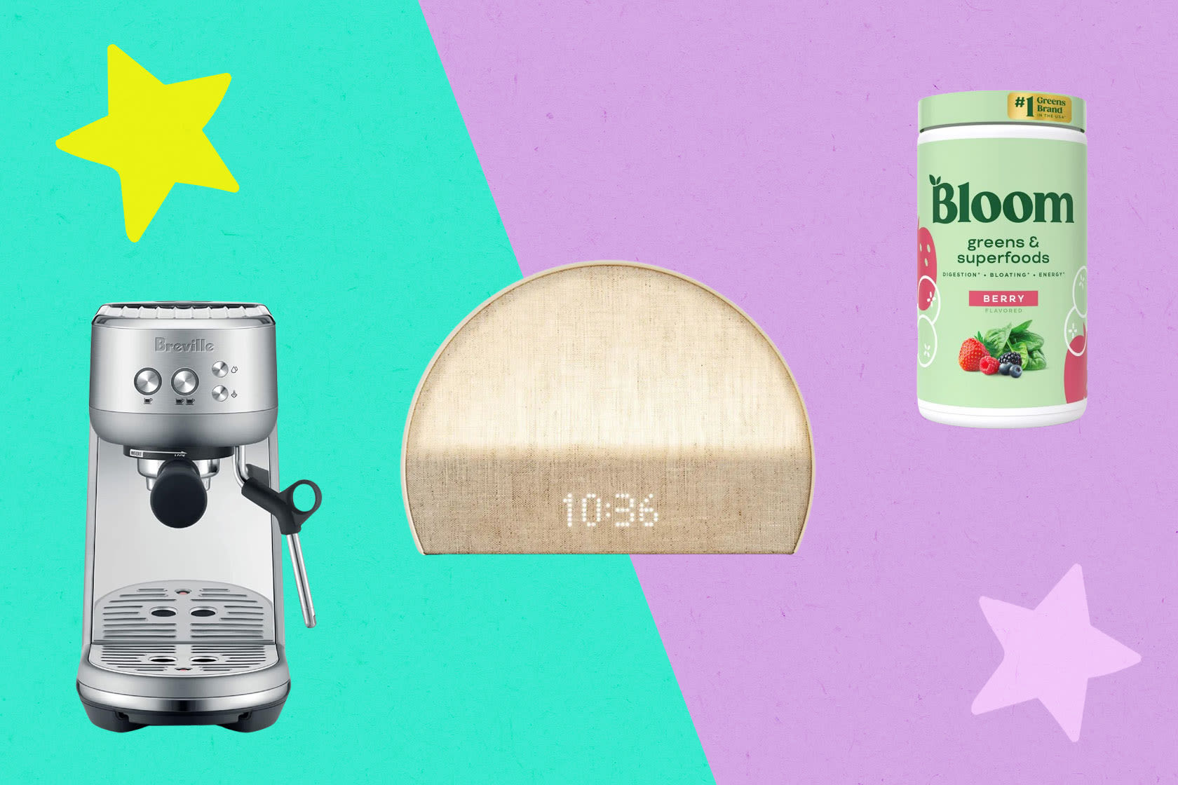 12 Mother's Day gift ideas that Mom will actually love