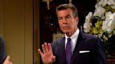 Is The Young and the Restless on today, November 24?