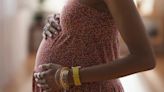 Estar embarazada es un trabajo duro, incluso metabólicamente, revela un estudio