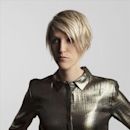 Kate Simko