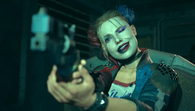 Suicide Squad flopped due to perfectionism and ill-suited genre pivot - report