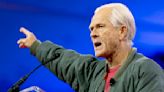 Appeals court rejects Peter Navarro’s bid to stave off jail time