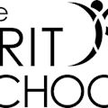 BRIT School