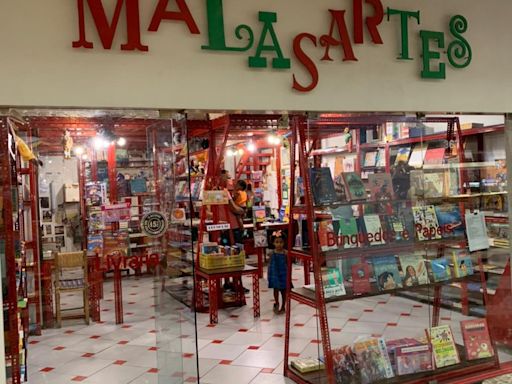 Ana Maria Machado: 'Orgulho-me do que ajudei a construir', diz fundadora da livraria Malasartes, que fecha as portas no Rio