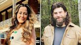 Teen Mom’s Jenelle Evans Says Husband David Eason ‘Won’t Allow’ Her to File for Divorce