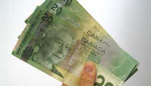 Pound Canadian Dollar (GBP/CAD) Flat Despite Upbeat UK Retail Data