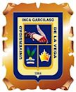 Inca Garcilaso de la Vega University