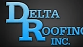 Delta Roofing’s owner Jim Spears dies at 85