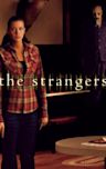 The Strangers (2008 film)