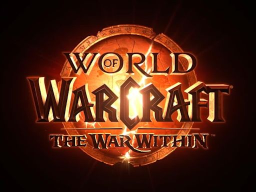 World of Warcraft Adding Story Difficulty Raids with The War Within