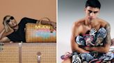 The Week in Fashion: AMI, D&G, and MCM Are Ready to Style Our Summer