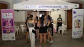 Las fiestas patronales de Torrent contarán de nuevo con Puntos Violeta