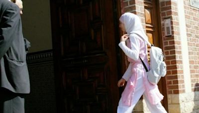Nice : La justice annule l’arrêté de fermeture du collège musulman