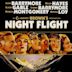 Night Flight (1933 film)