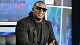 Master P: Music Is the Lifeblood of New Orleans. Let’s Pay the People Who Make It Possible