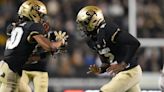 Top performers from Colorado’s gut-wrenching loss to Stanford