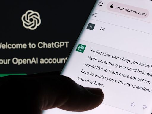 OpenAI正面對決Google！盛傳5/9發布ChatGPT搜尋引擎，挑戰谷歌本命產品