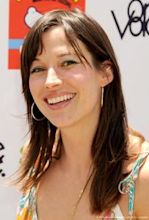 Brooke Langton