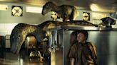 How Close Are We to Cloned Dinosaurs? The Science Behind Jurassic Park