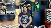 Chef and owner of acclaimed Winston-Salem burger restaurant competes on Food Network's "Chopped" - Triad Business Journal