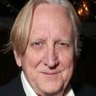 T Bone Burnett