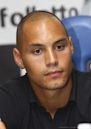 Yohan Benalouane