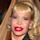 Amanda Lepore