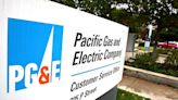 Sacramento pays PG&E $125,000 settlement for infrastructure failure. Here’s where