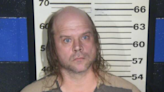 Henry County man accused of possessing 5,000+ files child sexual abuse material