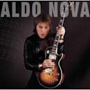 Best of Aldo Nova: Greatest Hits Series