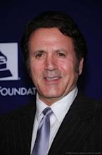 Frank Stallone