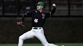 Texas Tech baseball takeaways: Ryan Free gives Red Raiders courage out of the pen