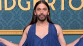 Jonathan Van Ness Addresses ‘Queer Eye’ Drama Allegations: “A Lot Of People Were Looking For A Reason To Hate Me”