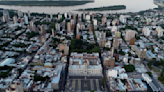 Cuál es la peor ciudad de la Argentina, según la inteligencia artificial