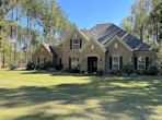 13385 Strickland Rd, Byhalia MS 38611