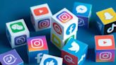 New regulatory license for social media platforms in Malaysia - ET BrandEquity