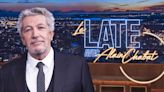 Jimmy Kimmel, Jimmy Fallon-style French Late Show ‘Le Late Avec Alain Chabat’ Launches Amid Fanfare & Mixed Response