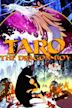 Taro, der kleine Drachenjunge