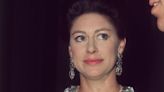 The True Story of Princess Margaret's Death