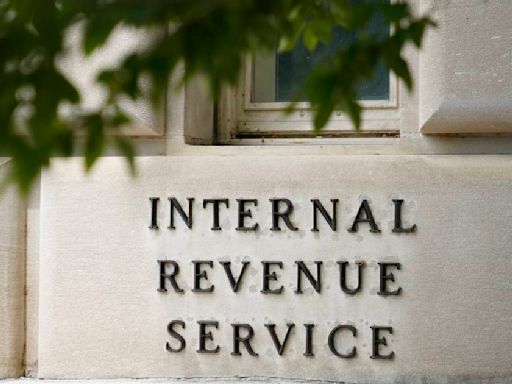 The IRS has opened its free tax filing for all states. Which ones will join?