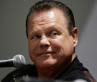 Update On Former WWE Star Jerry Lawler's Lawsuit Over Death Of Son Brian Christopher - Wrestling Inc.