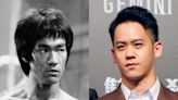 Ang Lee Casts His Son Mason to Play Bruce Lee in Biopic for Sony’s 3000 Pictures
