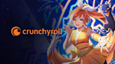 Crunchyroll’s Most Expensive Subscriptions Are Getting A Price Hike