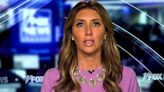 'I saw some giggles': Trump lawyer Alina Habba comments on jury in Fox News interview