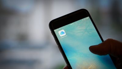 Why Am I Logged Out of iCloud, Apple ID? Users Report Bug | Entrepreneur